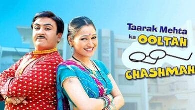 Taarak-Mehta-Ka-Ooltah-Chashmah