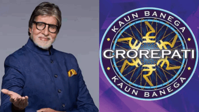 Kaun Banega Crorepat