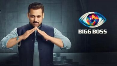 Bigg Boss 19